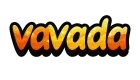 Logo go.vavada-casino-pl.info